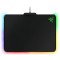 Mousepad Razer Firefly