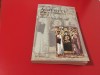 Acatistul Maicii Domnului Explicat - Ermanno Toniolo, Ioan Ica Jr. (trad.), Text Grec Originar, Editura Deisis Sibiu