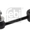 FEBI BILSTEIN 48149 Brat/bieleta suspensie, stabilizator