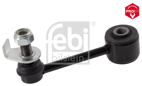 FEBI BILSTEIN 48149 Brat/bieleta suspensie, stabilizator