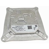 Modul DRL Far Audi A4 B8 - 1307329218, 8K0907472A, 10EEG100136
