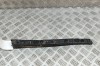 Suport bara de protecție dreapta spate MASERATI GHIBLI M157 2022 OEM: 670004465 25719885