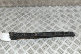 Suport bara de protecție dreapta spate MASERATI GHIBLI M157 2022 OEM: 670004465 25719885