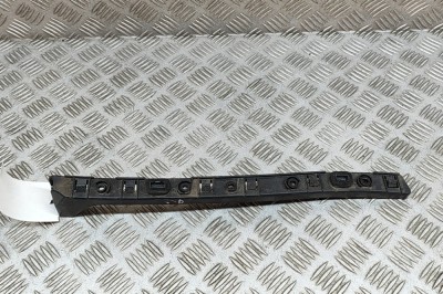 Suport bara de protecție dreapta spate MASERATI GHIBLI M157 2022 OEM: 670004465 25719885 foto