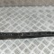 Suport bara de protecție dreapta spate MASERATI GHIBLI M157 2022 OEM: 670004465 25719885