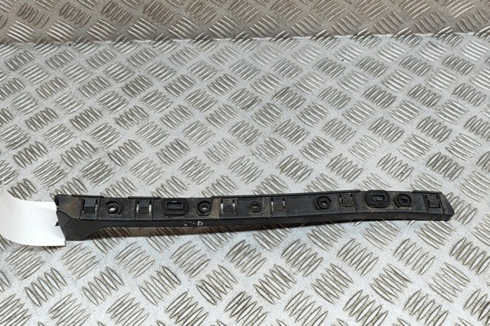 Suport bara de protecție dreapta spate MASERATI GHIBLI M157 2022 OEM: 670004465 25719885