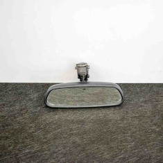 Oglinda retrovizoare interioară PEUGEOT 508 2012 OEM: 96758889XT 1678780