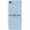Husa silicon pentru Apple Iphone 6 Plus, Planets
