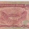 100 AFGANI 1979 AFGANISTAN / F