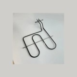 Rezistență grill pentru cuptor AMICA 8068664 Original