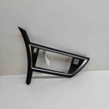 Ornament player muzical TOYOTA AURIS TOURING SPORTS _E18_ 2013 OEM: 55405-02430,55405-02440 28702953