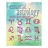 Essential Astrology