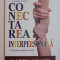 CONECTAREA INTERPERSONALA...de LARRY CRABB 2007