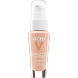 Vichy Liftactiv Flexiteint machiaj cu efect de lifting SPF 20 culoare 25 Nude 30 ml