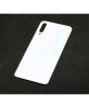Capac Baterie Original Samsung Galaxy A30s A307 Alb Nou