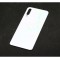 Capac Baterie Samsung Galaxy A30s , A307 Alb