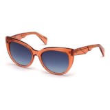 Ochelari de Soare Damă Just Cavalli JC836S &oslash; 56 mm