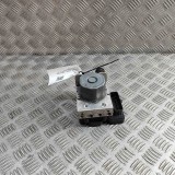 Pompa ABS Porsche 718 Boxster 982 2019 OEM 982698517 Cabriolet