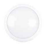 Plafoniera LED IP66 20W 4000K IK10 - SOLENTIS