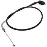 Cablu Acceleratie Atv LINHAI 250 250cc (120cm)