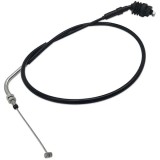 Cablu Acceleratie ATV Linhai 250 260 275 300 400, DragonFly, Hytrack, Bighorn, Buyang, Goon, CUV, Muddy, Worker, 120cm