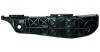 Suport bara fata, dreapta Toyota Rav4 (Xa30), 01.2006-02.2009, 5253542020;5253542021