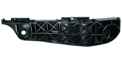 Suport bara fata, dreapta Toyota Rav4 (Xa30), 01.2006-02.2009, 5253542020;5253542021 foto