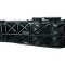 Suport bara fata, dreapta Toyota Rav4 (Xa30), 01.2006-02.2009, 5253542020;5253542021