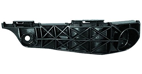 Suport bara fata, dreapta Toyota Rav4 (Xa30), 01.2006-02.2009, 5253542020;5253542021
