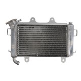 Cumpara ieftin RADIATOR KTM DUKE 125/200 2013 2016