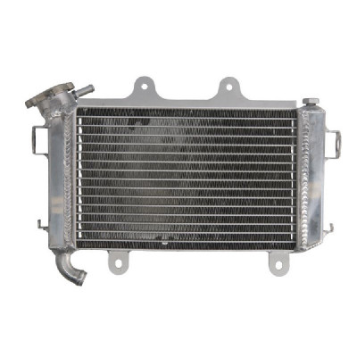 RADIATOR KTM DUKE 125/200 2013 2016 foto