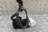 &Icirc;ncuietoare ușă st&acirc;nga spate RENAULT ZOE BFM_ 2018 OEM: 825037100R 25701044