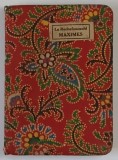 REFLEXIONS OU SENTENCES ET MAXIMES MORALES par LA ROCHEFOUCAULD *FORMAT LILIPUT