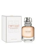 Apa de toaleta Givenchy L'Interdit, 80 ml, pentru femei