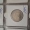 50 forint 1995