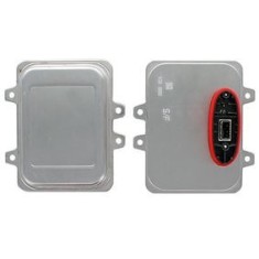 MTR 12170552 unitate de control,lumini