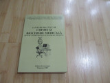 A. ANGHEL--LUCRARI PRACTICE DE CHIMIE SI BIOCHIMIE MEDICALA