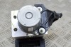 Pompa ABS TESLA MODEL 3 2018 OEM: Sedan | 15024368