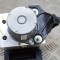 Pompa ABS TESLA MODEL 3 2018 OEM: Sedan | 15024368