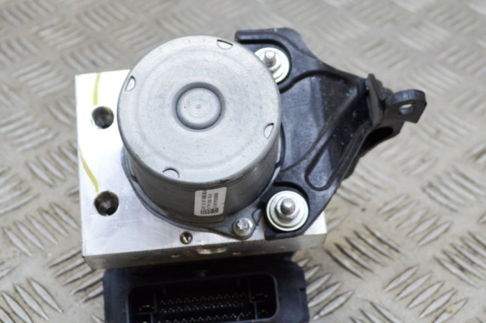 Pompa ABS TESLA MODEL 3 2018 OEM: Sedan | 15024368