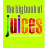 The Big Book of Juices