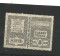 Foto  - 1