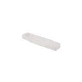 Raft Ușă Frigider Original SIEMENS PITSOS NEFF Bosch Cod 00353044