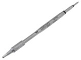 V&acirc;rf conic 1,7mm longlife C245943