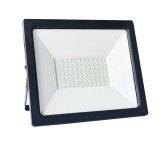 Proiector LED 70W 7000lm 4000K lumina naturala 25.000 ore, cablu 150mm H05RN-F 3x1mm &sup2; 240V IP65