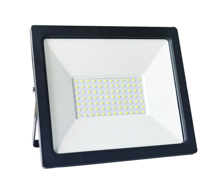 Proiector LED 70W 7000lm 4000K lumina naturala 25.000 ore, cablu 150mm H05RN-F 3x1mm &sup2; 240V IP65