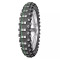 Anvelopa cross/enduro Mitas 120/90-18 Terra Force-Mx Mh Super Soft Extreme 2Xgreen