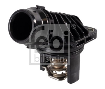 FEBI BILSTEIN 171575 termostat,lichid racire foto