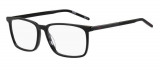 Hugo Boss Ochelari de Vedere HG 1097 807