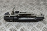 MERCEDES-BENZ SL R129 1990 OEM: A1297600170 SKU: 28397290